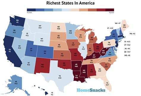 Where do the rich live in Austin? Our list and map show the way to wealth